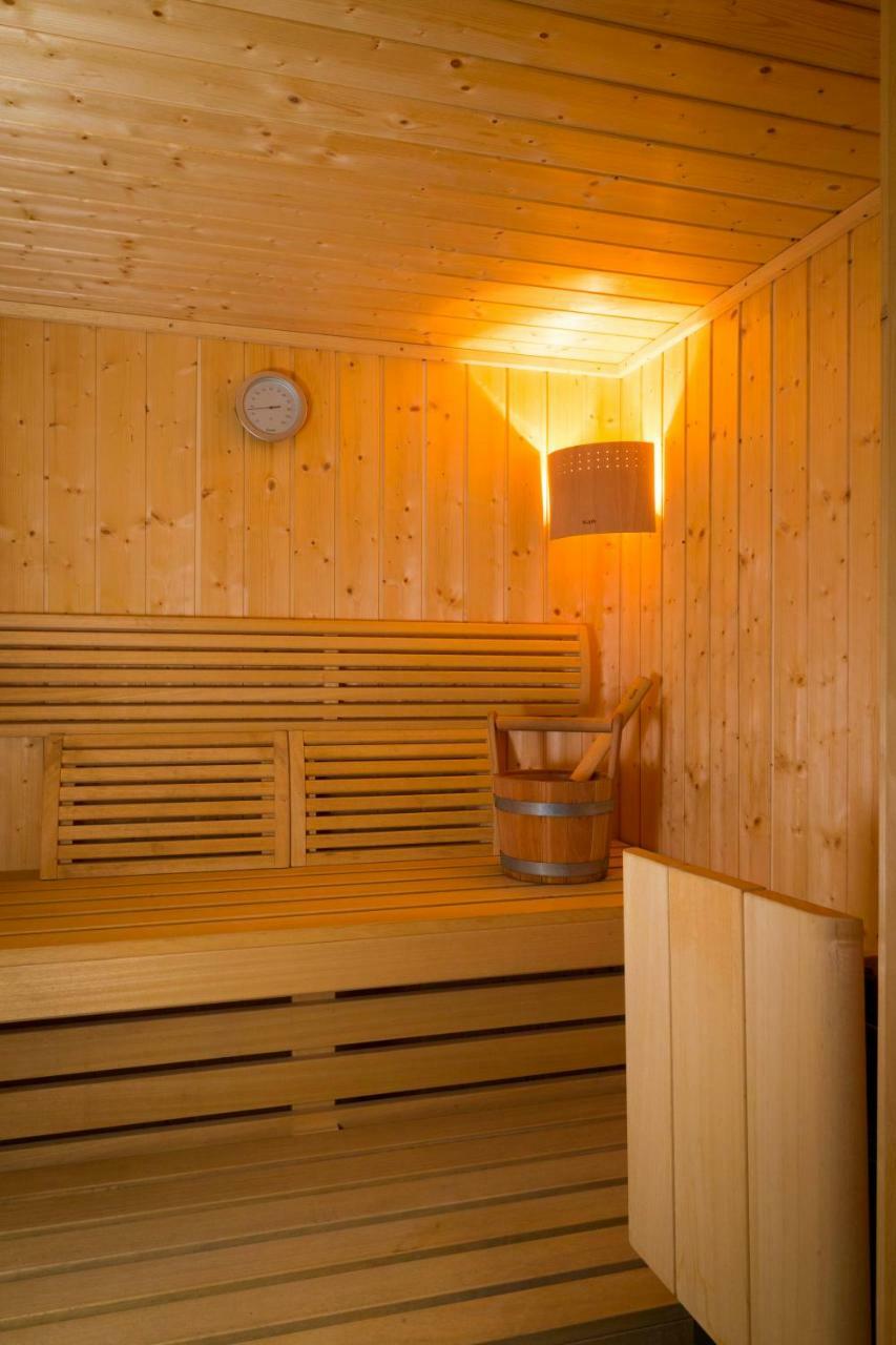 Simply Morzine - Chalet Carving Bagian luar foto